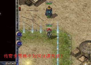 ��������������ο���������