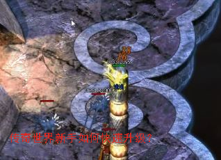 ��������������ο���������