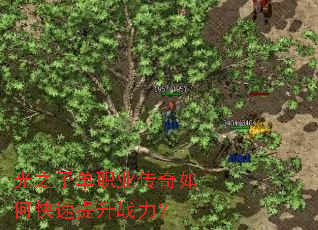 ��֮�ӵ�ְҵ������ο�������ս����