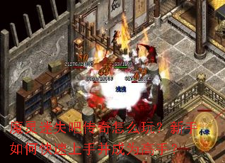 ħ����ʧ�ɴ�����ô�棿������ο������ֲ���Ϊ���֣�