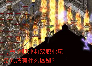 ���浥ְҵ��˫ְҵ�淨������ʲô����