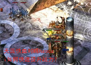 ���Ŀ�Ѫʱ��haocai��ο�������ս����