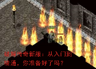�ƽ⴫���·��������ŵ���ͨ����׼��������