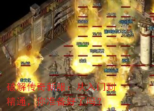 �ƽ⴫���·��������ŵ���ͨ����׼��������