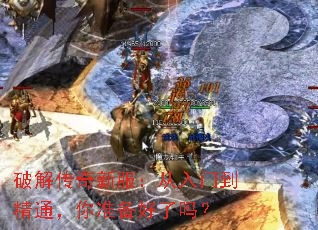 �ƽ⴫���·��������ŵ���ͨ����׼��������
