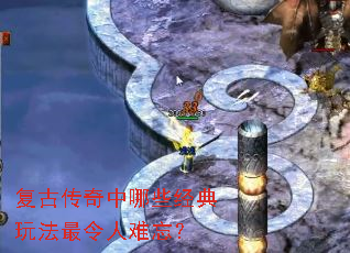 ���Ŵ�������Щ�����淨������������