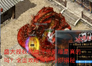 ʢ����Ȩ��Ѫ�����·��������ȫ�湥�Խ���Ϊ�����