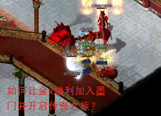 ����ý�x˳������ī�Ų���������֮�ã�