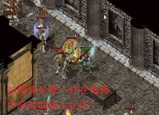 ������⾩һ���ڴ����и�Ч��������ң�