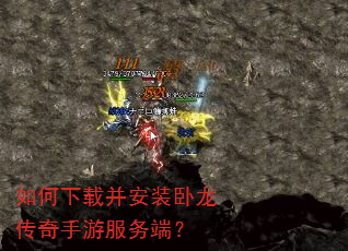 ������ز���װ�����������η���ˣ�