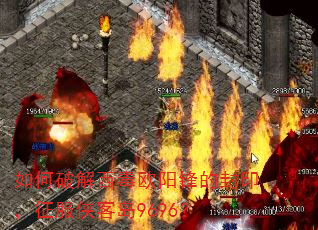 ����ƽ�����ŷ����ķ�ӡ���������͵�9696��