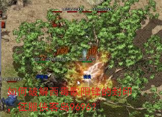 ����ƽ�����ŷ����ķ�ӡ���������͵�9696��