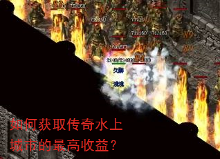 ��λ�ȡ����ˮ�ϳ��е�������棿