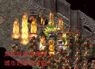 ��λ�ȡ����ˮ�ϳ��е�������棿