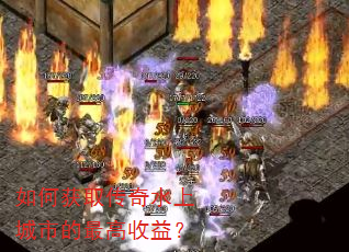 ��λ�ȡ����ˮ�ϳ��е�������棿