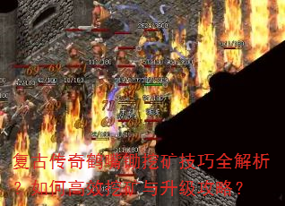 ���Ŵ��������ڿ���ȫ��������θ�Ч�ڿ����������ԣ�