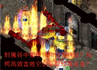 ��ħ������Щ����ֵ����ս����θ�Ч�������ǻ�ȡ��ϡװ����