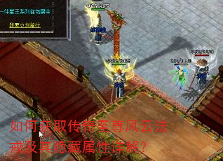 ��λ�ȡ����������Ʒ��估������������⣿
