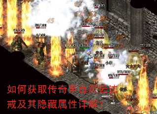 ��λ�ȡ����������Ʒ��估������������⣿