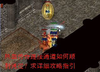 ��Ѫ��������ͨ�����˳��ͨ��������ϸ����ָ��