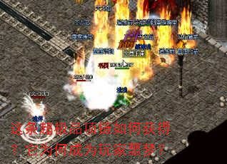 ��������Ʒ������λ�ã���Ϊ�γ�Ϊ���ج�Σ�