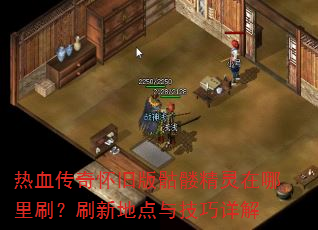 ��Ѫ���滳�ɰ����þ���������ˢ��ˢ�µص��뼼�����
