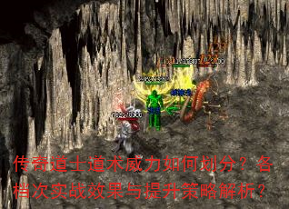 �����ʿ����������λ��֣�������ʵսЧ�����������Խ�����
