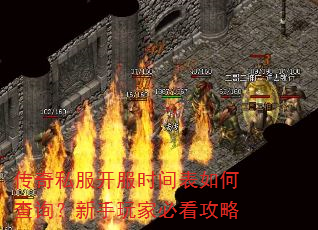 ����˽������ʱ�����β�ѯ��������ұؿ�����