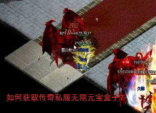 ��λ�ȡ����˽������Ԫ�����ӣ�