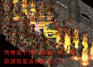 ����������а�ǰʮ�����Ŀ���Ϸ���ʺ��������ţ�
