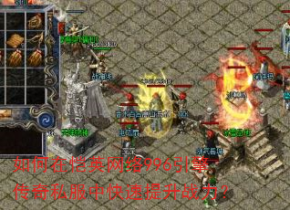 �������Ӣ����996���洫��˽���п�������ս����
