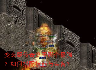 ��̬�洫������ĸ���ǿ����δ��似����װ����