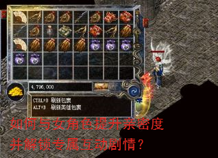 �����Ů��ɫ�������ܶȲ�����ר���������飿