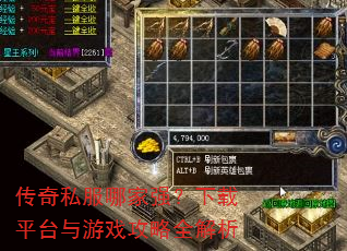 ����˽���ļ�ǿ������ƽ̨����Ϸ����ȫ����