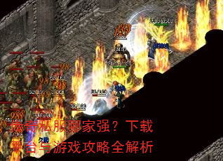 ����˽���ļ�ǿ������ƽ̨����Ϸ����ȫ����