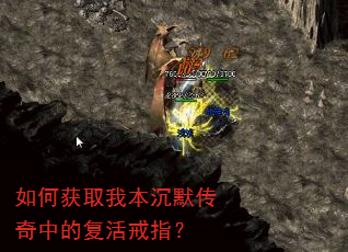 ��λ�ȡ�ұ���Ĭ�����еĸ����ָ��