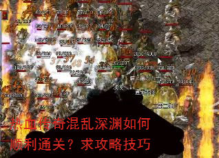 ��Ѫ���������Ԩ���˳��ͨ�أ����Լ���