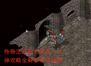 ���淨ʦ�������ڣ�������ȫ�����������