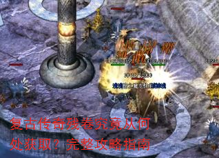 ���Ŵ���о������Ӻδ���ȡ����������ָ��