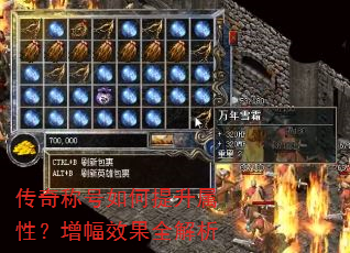 ����ƺ�����������ԣ�����Ч��ȫ����
