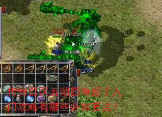 �����������ĺ��������Ź�������Щ��֪Ҫ�㣿