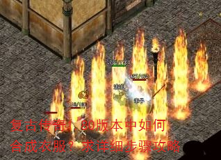 ���Ŵ���1.80�汾����κϳ��·�������ϸ���蹥��