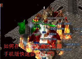 ������ұ���Ĭ����˽���ֻ����������ս����
