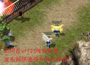 �����sf123����˽������������������ɫ�ȼ���
