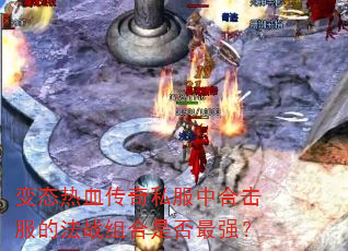 ��̬��Ѫ����˽���кϻ����ķ�ս����Ƿ���ǿ��