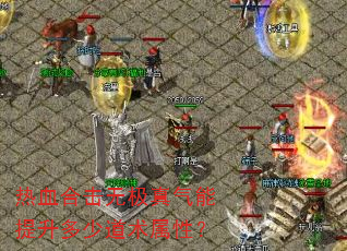 ��Ѫ�ϻ��޼��������������ٵ������ԣ�
