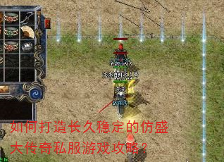 ��δ��쳤���ȶ��ķ�ʢ����˽����Ϸ���ԣ�