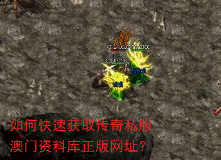 如何快速获取传奇私服澳门资料库正版网址? 如何快速获取传奇私服澳门资料库正版网址?