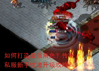 ��δ�����ǿ��ɫ������˽�����ֿ����������ԣ�