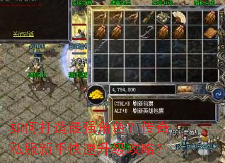 ��δ�����ǿ��ɫ������˽�����ֿ����������ԣ�
